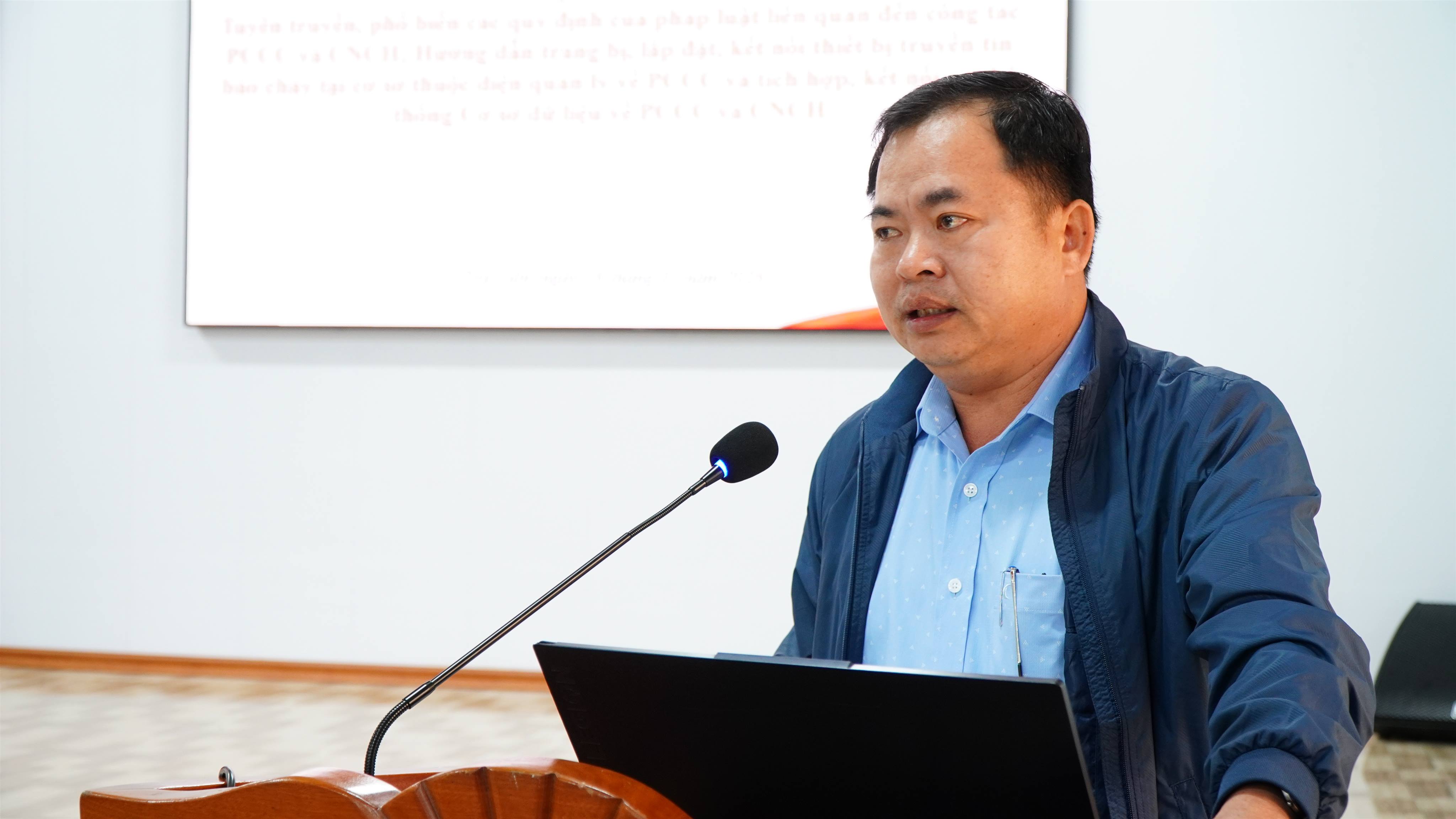 anh tin bai